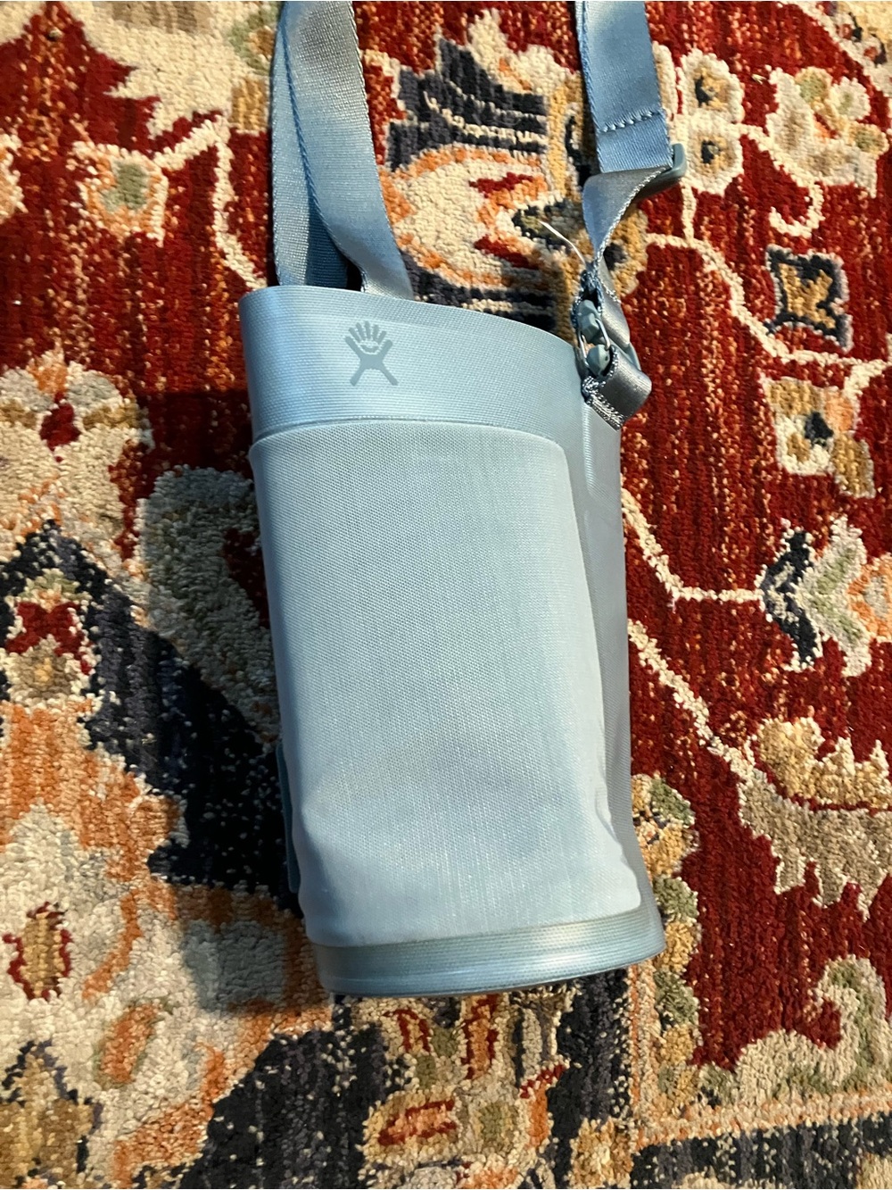 Hydro Flask Crossbody Bag Unisex - Picture 2 of 7